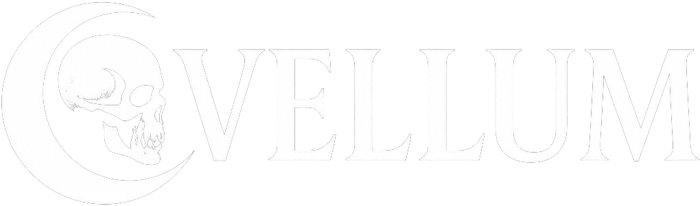 Project Vellum